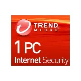 trend-micro-internet-security-1-pc-1-rok