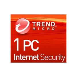 trend-micro-internet-security-1-pc-1-rok