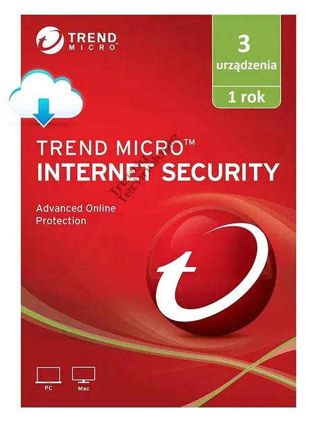trend-micro-internet-security-1-pc-1-rok-stan-nowy