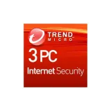 trend-micro-internet-security-1-pc-1-rok-producent-trend-micro