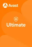 avast-ultimate-10-pc-2-lata