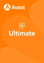 avast-ultimate-10-pc-2-lata