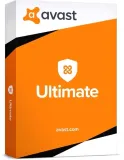 avast-ultimate-10-pc-2-lata-stan-nowy