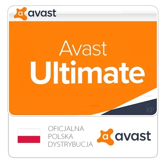 avast-ultimate-10-pc-2-lata-rodzaj-esd