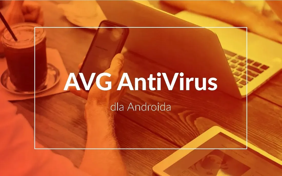avg-antivirus-pro-mobilation-for-android