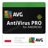 avg-antivirus-pro-mobilation-for-android-stan-nowy