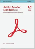 adobe-acrobat-dc-v-2020-standard