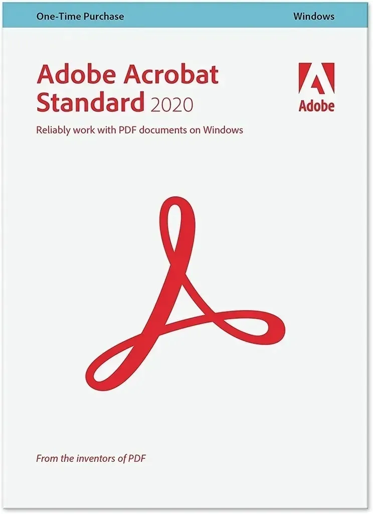 adobe-acrobat-dc-v-2020-standard