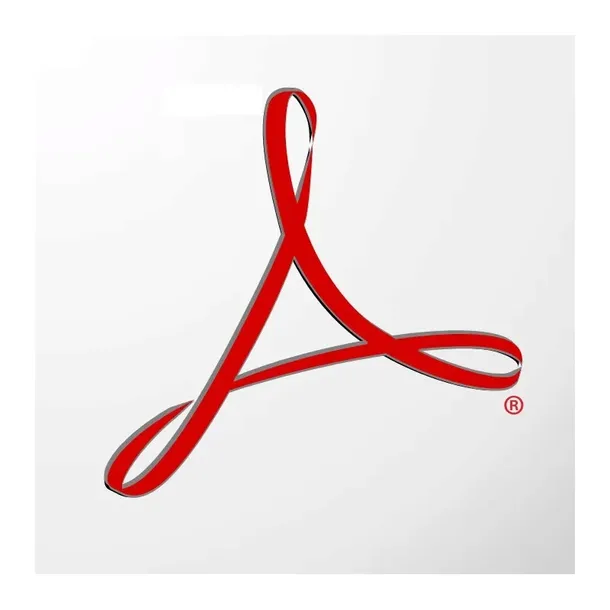 adobe-acrobat-dc-v-2020-standard-stan-nowy