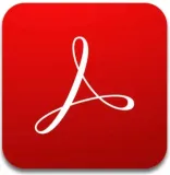 adobe-acrobat-dc-v-2020-standard-rodzaj-esd