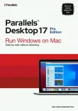 parallels-desktop-17-pro-multi-mac-1yr-eu