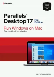 parallels-desktop-17-pro-multi-mac-1yr-eu