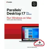 parallels-desktop-17-pro-multi-mac-1yr-eu-stan-nowy