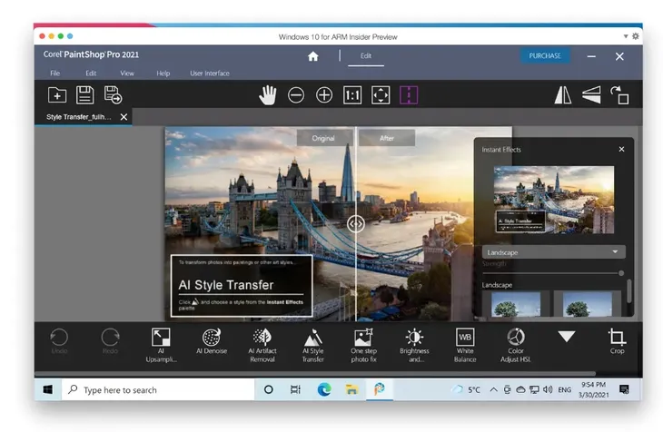 parallels-desktop-17-pro-multi-mac-1yr-eu-rodzaj-esd