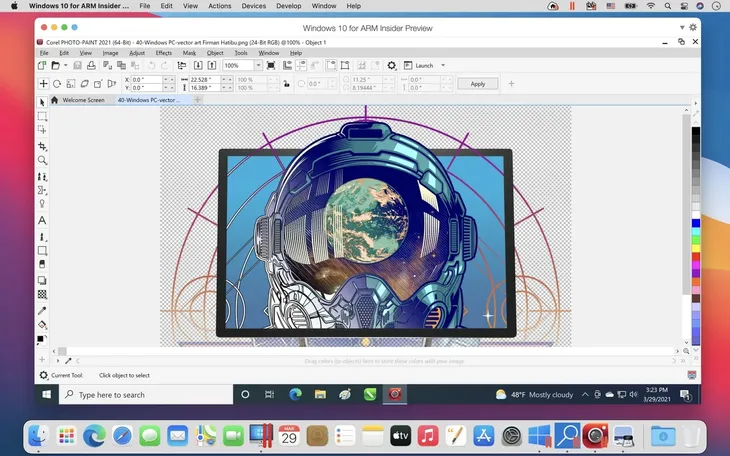 parallels-desktop-17-pro-multi-mac-1yr-eu-wersja-produktu-elektroniczna-kod-aktywacyjny
