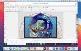 parallels-desktop-17-pro-multi-mac-1yr-eu-wersja-produktu-elektroniczna-kod-aktywacyjny
