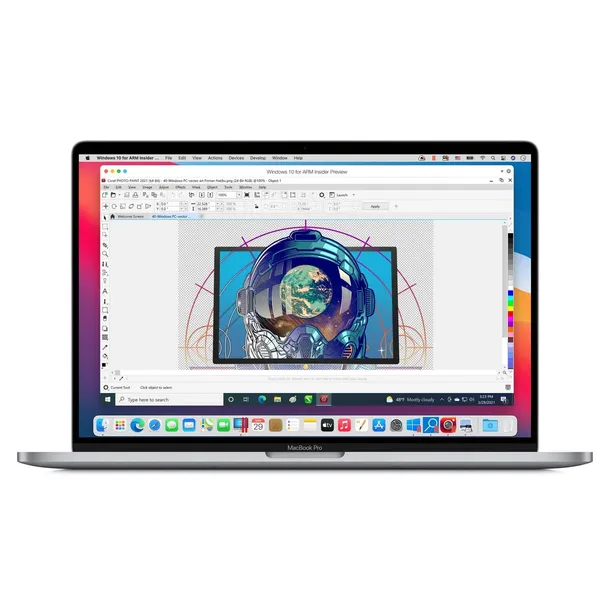parallels-desktop-17-pro-multi-mac-1yr-eu-wersja-jezykowa-polska