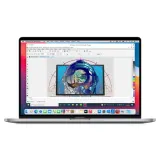 parallels-desktop-17-pro-multi-mac-1yr-eu-wersja-jezykowa-polska