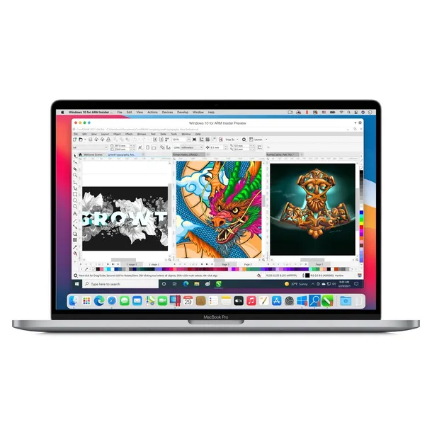 parallels-desktop-17-pro-multi-mac-1yr-eu-typ-licencji-komercyjna