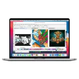 parallels-desktop-17-pro-multi-mac-1yr-eu-typ-licencji-komercyjna