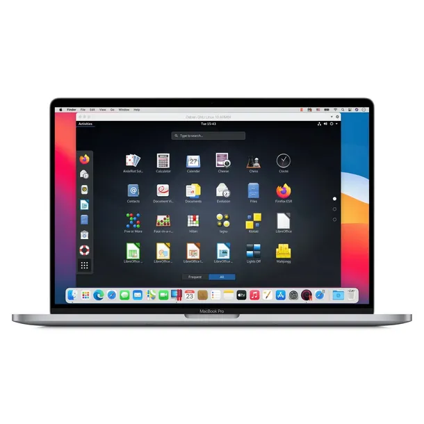 parallels-desktop-17-pro-multi-mac-1yr-eu-liczba-stanowisk-1
