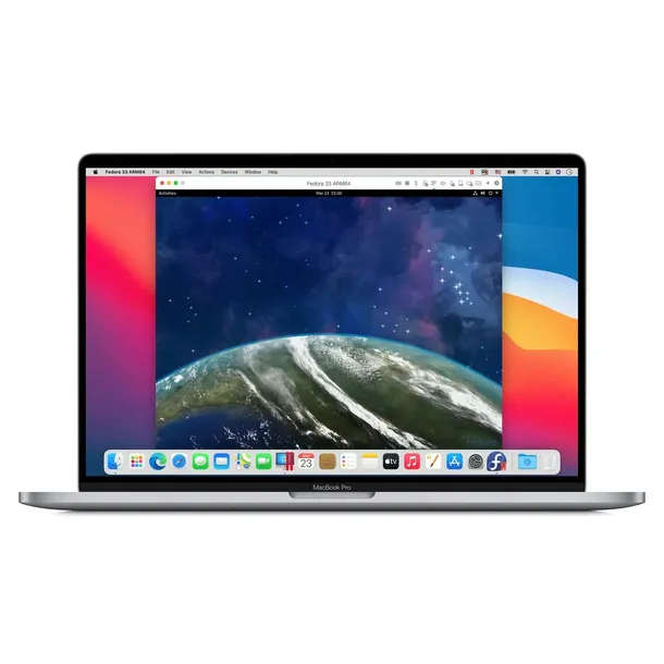 parallels-desktop-17-pro-multi-mac-1yr-eu-nazwa-parallels-desktop-17-pro-multi-mac-1yr