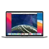 parallels-desktop-17-pro-multi-mac-1yr-eu-nazwa-parallels-desktop-17-pro-multi-mac-1yr