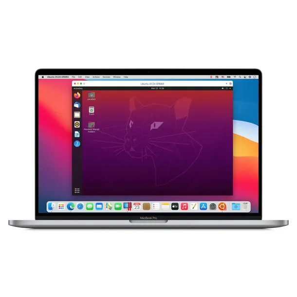 parallels-desktop-17-pro-multi-mac-1yr-eu-stan-nowy-rodzaj-esd
