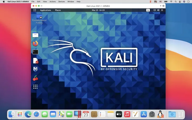 parallels-desktop-17-pro-multi-mac-1yr-eu-stan-nowy-wersja-produktu-elektroniczna-kod-aktywacyjny