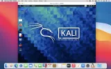 parallels-desktop-17-pro-multi-mac-1yr-eu-stan-nowy-wersja-produktu-elektroniczna-kod-aktywacyjny