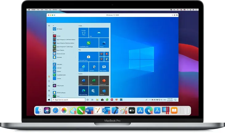 parallels-desktop-17-pro-multi-mac-1yr-eu-stan-nowy-wersja-jezykowa-polska