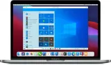 parallels-desktop-17-pro-multi-mac-1yr-eu-stan-nowy-wersja-jezykowa-polska