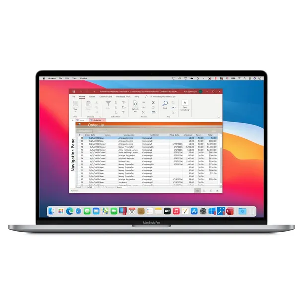 parallels-desktop-17-pro-multi-mac-1yr-eu-stan-nowy-typ-licencji-komercyjna