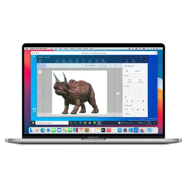 parallels-desktop-17-pro-multi-mac-1yr-eu-stan-nowy-liczba-stanowisk-1