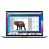 parallels-desktop-17-pro-multi-mac-1yr-eu-stan-nowy-liczba-stanowisk-1