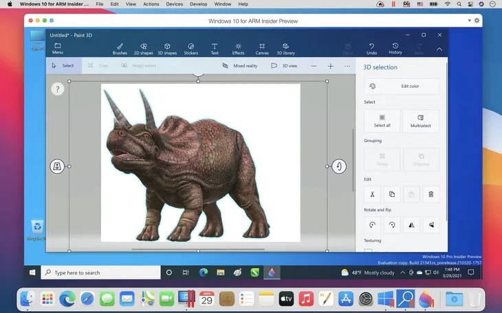 parallels-desktop-17-pro-multi-mac-1yr-eu-stan-nowy-nazwa-parallels-desktop-17-pro-multi-mac-1yr