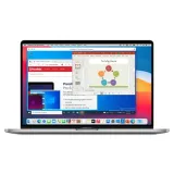 parallels-desktop-17-pro-multi-mac-1yr-eu-rodzaj-esd-stan-nowy