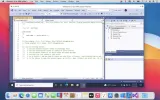 parallels-desktop-17-pro-multi-mac-1yr-eu-rodzaj-esd-wersja-produktu-elektroniczna-kod-aktywacyjny
