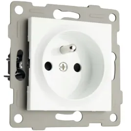 kontakt-gniazdko-do-ramek-gniazdo-pojedyncze-230v-z-bolcem-fi60-premium