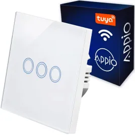 dotykowy-wlacznik-wylacznik-swiatla-potrojny-szklany-led-wifi-tuya-smart