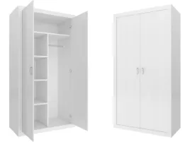 szafa-dla-dzieci-filip-pokoj-dzieciecy-6-kolorow