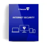 f-secure-internet-security-3-pc-1-rok