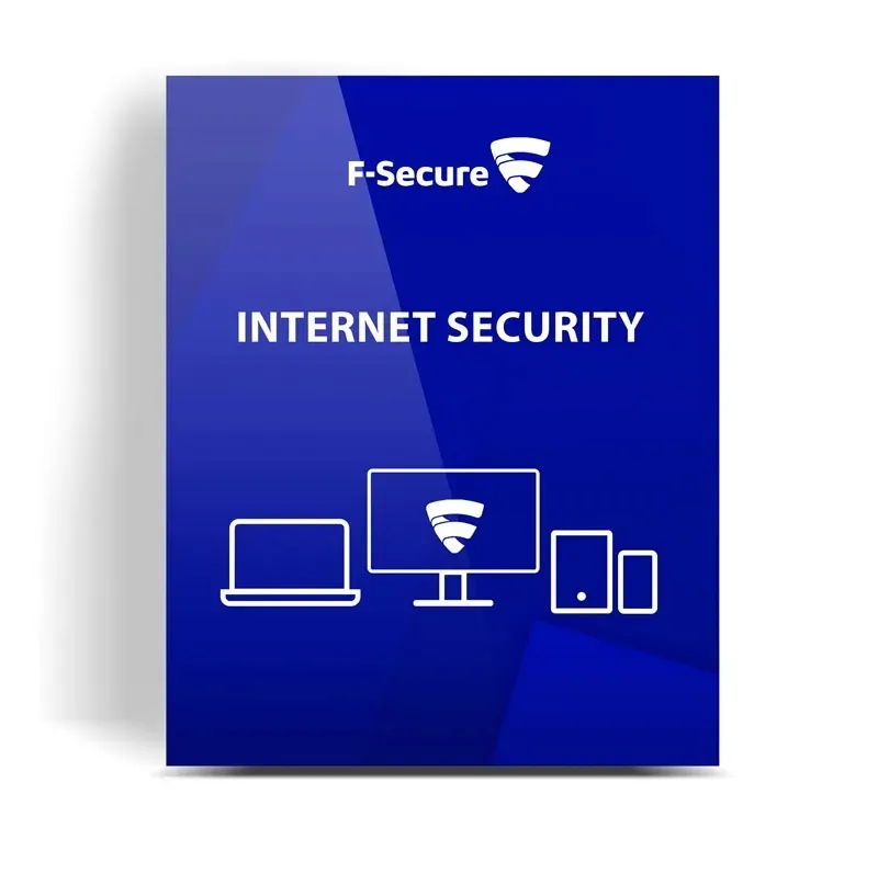 f-secure-internet-security-3-pc-1-rok