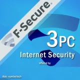 f-secure-internet-security-3-pc-1-rok-stan-nowy