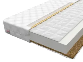 doplata-do-lozka-zmiana-na-materac-bianka-200x90