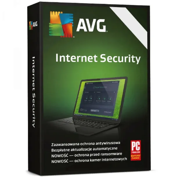avg-internet-security-pl-1-pc-1-rok-stan-nowy
