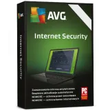 avg-internet-security-pl-1-pc-1-rok-stan-nowy