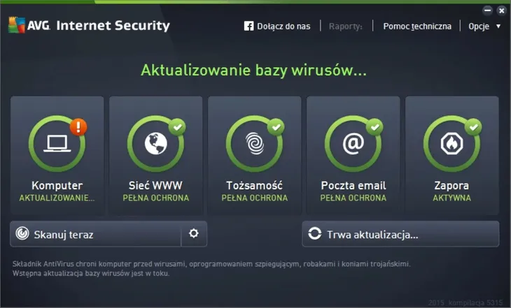 avg-internet-security-pl-1-pc-1-rok-producent-avg