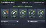 avg-internet-security-pl-1-pc-1-rok-producent-avg