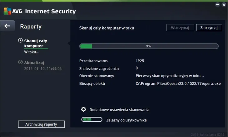 avg-internet-security-pl-1-pc-1-rok-rodzaj-esd